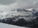 18April04 - Chamonix Xtreme Team Weekend 187 * 2048 x 1536 * (668KB)